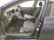 preview Volkswagen Golf #2