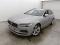 preview Volvo V90 #0