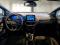 preview Ford Puma #2