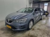 Photo car #6409595