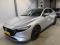preview Mazda 3 #0