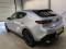 preview Mazda 3 #5