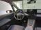 preview Cupra Born #2