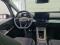 preview Cupra Born #2