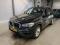 preview BMW X3 #0