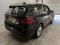 preview BMW X3 #1