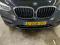 preview BMW X3 #3
