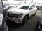 preview Renault Austral #0