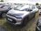 preview Citroen C3 Aircross #0
