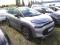 preview Citroen C3 Aircross #1