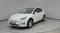 preview Tesla Model Y #0