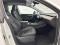 preview Tesla Model Y #2