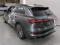 preview Audi E-TRON #2