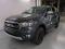 preview Ford Ranger #0