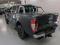 preview Ford Ranger #2