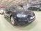 preview Audi A3 #1