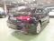 preview Audi A3 #3