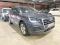 preview Audi Q2 #1