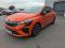 preview Renault Clio #0