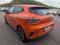 preview Renault Clio #1