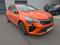 preview Renault Clio #3