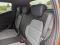 preview Renault Clio #4
