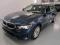preview BMW 320 #0