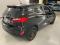 preview Ford Fiesta #3