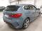 preview BMW 118 #1