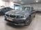 preview BMW 318 #0