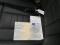 preview BMW 318 #3