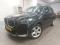 preview BMW X1 #0