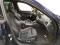 preview BMW i4 #2
