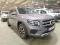 preview Mercedes GLB 180 #1