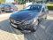 preview Mercedes C 180 #0