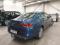 preview Mercedes CLA 250 #1