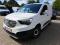 preview Opel Combo #0