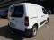 preview Opel Combo #1