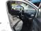 preview Opel Combo #2