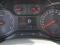 preview Opel Combo #4