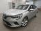 preview Renault Clio #0