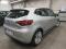 preview Renault Clio #1