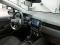 preview Renault Clio #2