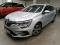 preview Renault Megane #0
