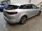 preview Renault Megane #1