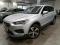 preview Seat Tarraco #0