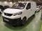 preview Peugeot Expert #0