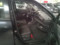 preview Toyota Yaris Cross #5