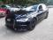 preview Audi A6 #0