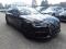 preview Audi A6 #1